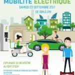 Le projet So Mobility passe la troisième