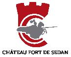 Château et Compagnies