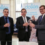 La ville de Dole créé les 2 premières SEMOP de France pour la gestion de ses services publics d’eau potable et d’assainissement