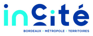 INCITÉ