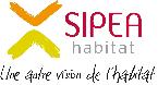 Sipea Habitat