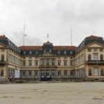 En Haute-Loire, l’Etat mobilise 4 M€ pour les friches