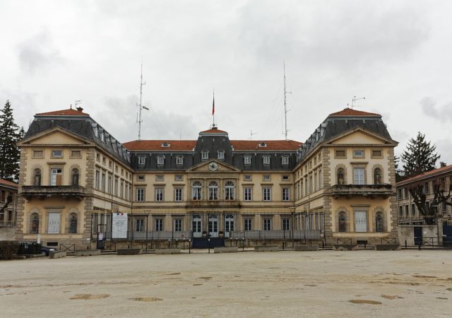 En Haute-Loire, l’Etat mobilise 4 M€ pour les friches
