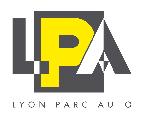 Lyon Parc Auto