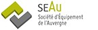 Société d'Equipement de l'Auvergne