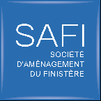 Société d'Aménagement du Finistère