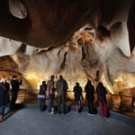 Et la grotte Chauvet changea tout