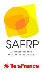 Saerp