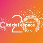 40, 30, 20… Allumage réussie pour la Cité de l’espace en 2017