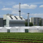 Angers développe électricité verte et chaleur équitable grâce à un financement innovant