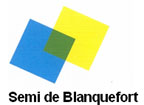 Semi de Blanquefort