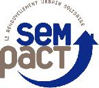 Sem Pact