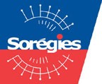 Sorégies