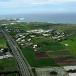 Ile de La Réunion : Eau potable et irrigation, un équilibre délicat