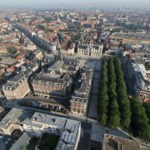 Lille métropole : six communes contre l’habitat indigne