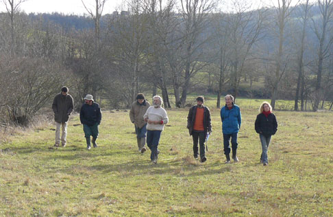 Agriculture : Saint-Affrique lance une couveuse maraîchère bio