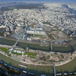 Boulogne-Billancourt : Une « ville-parc » aux portes de Paris