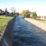 Coteaux de Gascogne, vers une valorisation hydroélectrique