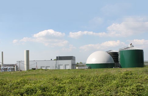 Bretagne : Un nouvel élan pour l’énergie durable