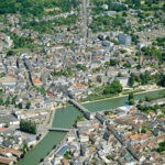 Un nouveau souffle pour Vierzon