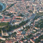 Dynamisation urbaine : un guichet unique pour Angoulême