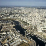 Eau du Ponant : Une Spl pour Brest métropole océane