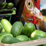 Béziers : L’Occitane de restauration tend la main aux producteurs locaux