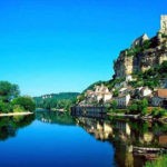 Dordogne : Un service opérationnel pour la Semiper