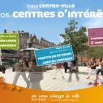 Limoges : Dix ans de reconquête du cœur de ville