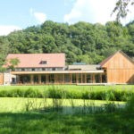 Une Maison du fromage pour promouvoir la Vallée de Munster