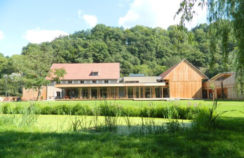 Une Maison du fromage pour promouvoir la Vallée de Munster