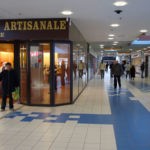 Garges-lès-Gonesse : Un centre commercial pour un centre de vie