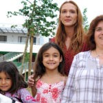 Vitry-sur-Seine : Des locataires acteurs de leur résidence