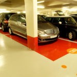 Des parkings éco-responsables pour l’Ile-de-France