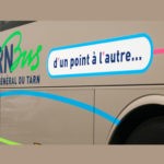 Tarn : Des minibus en synergie pour les scolaires handicapés