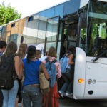 Landes et Grand Dax : Les transports scolaires pour optimiser l’offre