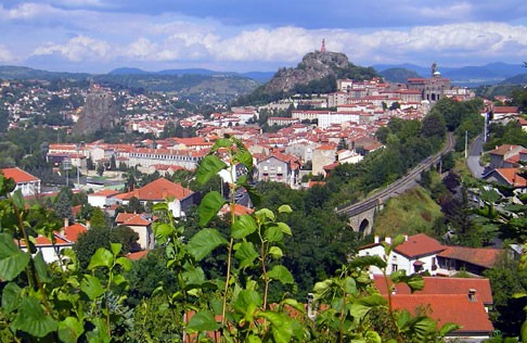 Puy-en-Velay : Croisade contre l’habitat insalubre