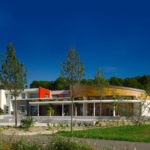 Haute-Savoie : Un écoquartier pour renforcer l’unité de Viry
