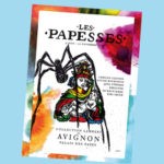 Avignon : Une saison culturelle inédite pour le Palais des Papes