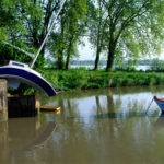 Le Voyage à Nantes : L’estuaire se met en scène