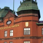 Stockholm : L’écoquartier Hammarby Sjöstad, vitrine d’une écologie urbaine