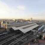 Gare TGV : Un nouveau coeur pour Toulouse métropole