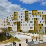 Smart cities : Issy-les-Moulineaux joue les pionnières