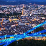 Grenoble : GEG, acteur des « smart cities » de demain