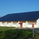 Vendée : Smart grid sur les rails