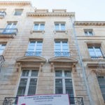 Bordeaux : Les commerces de retour dans le centre historique