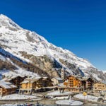 Réhabilitation : Tignes en première ligne