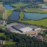 Moselle : Manom à la reconquête de ses friches industrielles