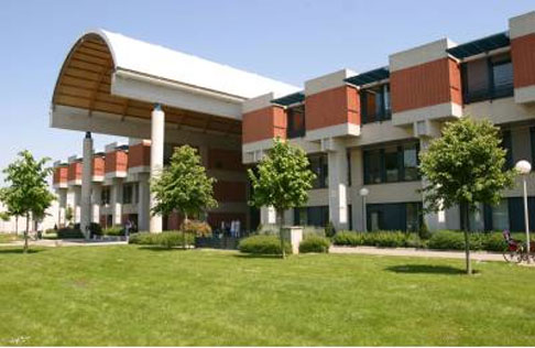 Un pôle des écoles de santé pour Toulouse