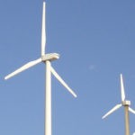 Pays-Haut Lorraine : Vers un modèle éolien éco-citoyen